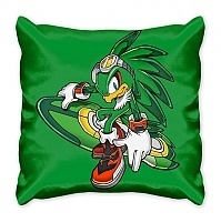 ������� ����� - ������ ����