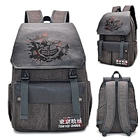 ������ �������� ����� ������ "��������� ����"