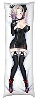   Azur Lane - New Orleans