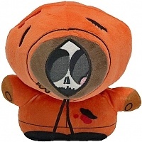 ������ ������� ����� ���� - ����� (20 ��)