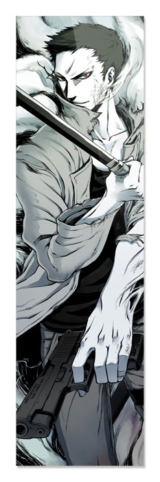 ���������� ������� �������� ���������� - �������� �� ����� � ����� ���������� / Onepunch-Man / One Punch Man / Onepunch Man / ��� ���� ��� / ����� ������