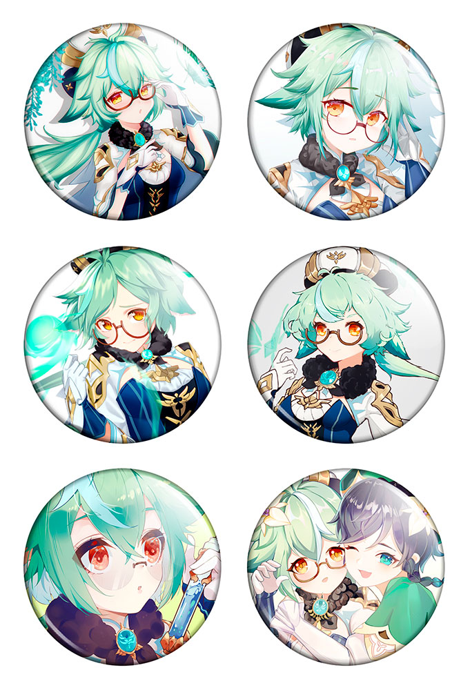 ����� ������� ������� ������ ������ No.10 ��������