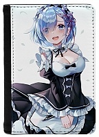             -  12