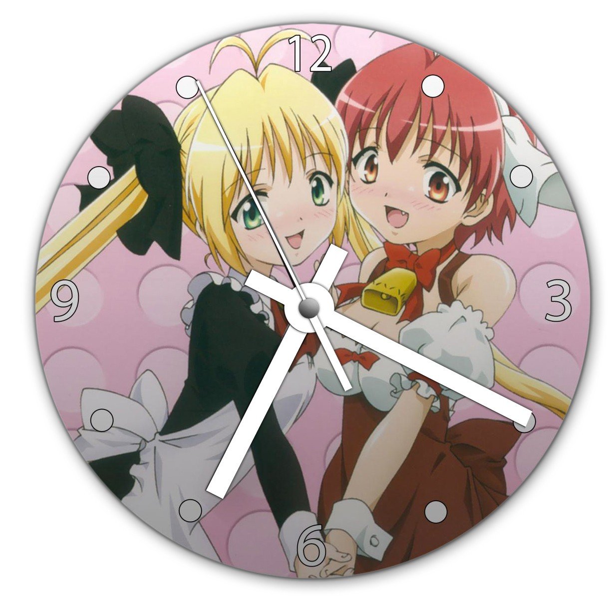 ���� ��������� Koharu Biyori