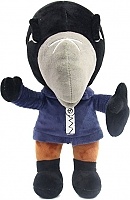 ������ ������� "����� �����" ����� (25 ��)