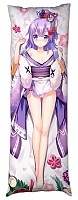   Unicorn  Azur Lane 616284