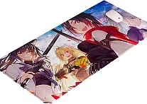 ������� ������ ��� ����� RWBY 613800