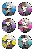    "Hakata Tonkotsu Ramens" No.2
