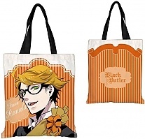 �����-������ ������ ��������� - ������� ����