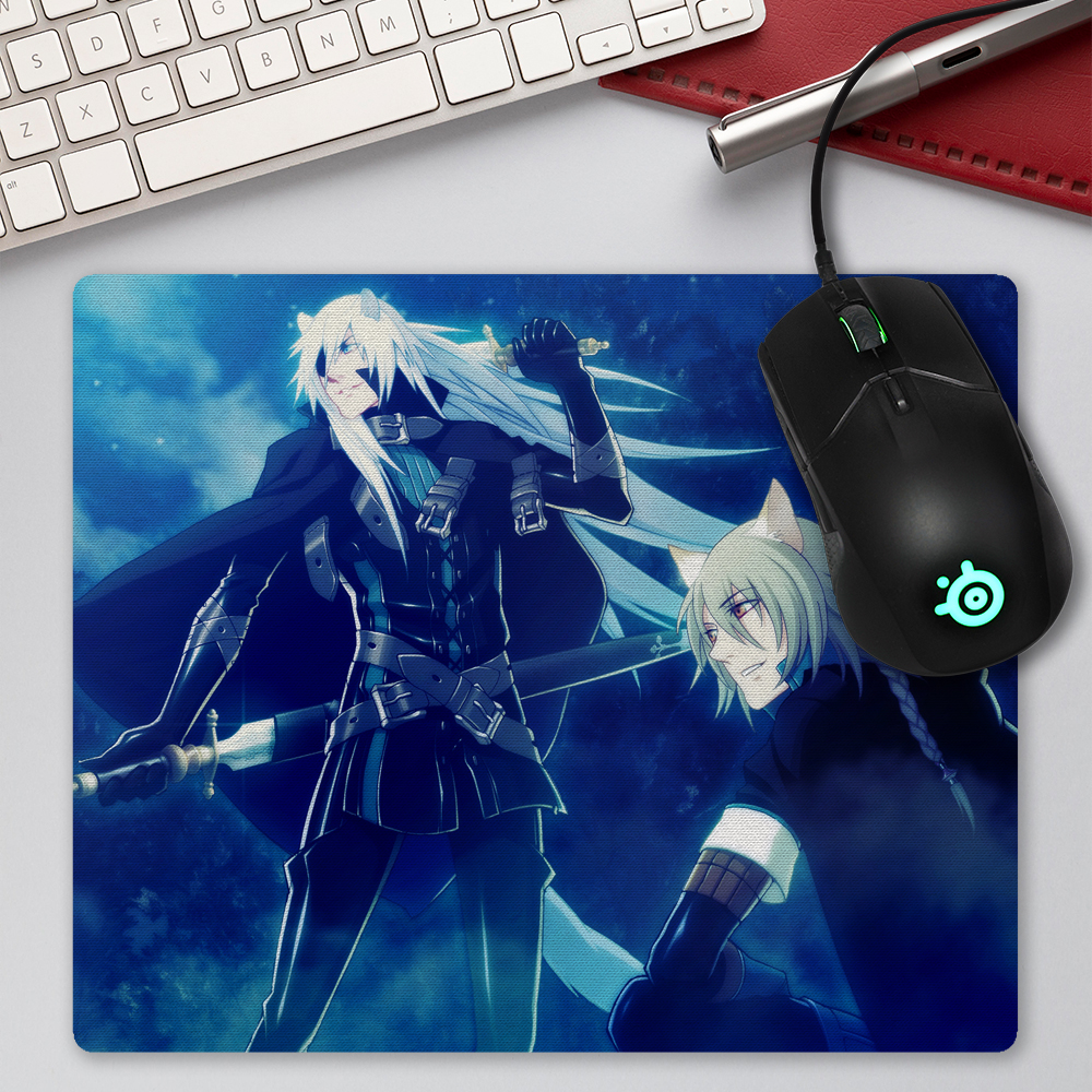 ���������� ������� ������ ��� ����� Lamento 316668 �� ����� � ����� �������� / Lamento / ������� / Togainu no Chi / ����� ��������� ���