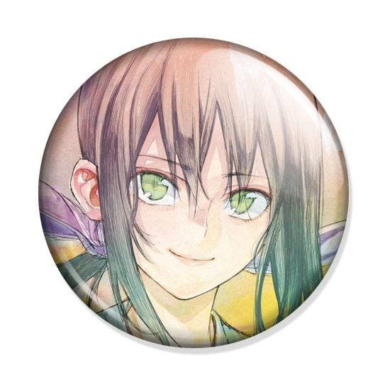 ���������� ������� ������ ��������� ���� �������� - Hanesaki Ayano �� ����� � ����� ��������� ���� �������� / Hanebado! / The Badminton play of Ayano Hanesaki!