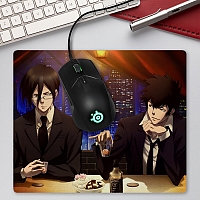    Psycho-Pass 60412
