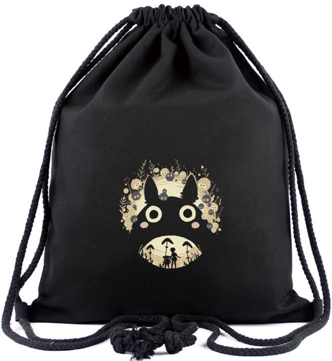 ����� ��� ����� �������� Totoro 622131