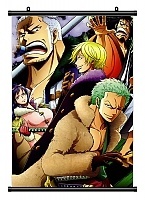   One Piece 310280