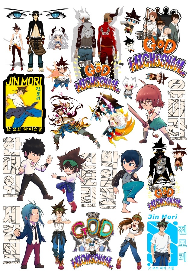 �������� �� ����� ��� ������� �����