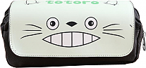 ����� My Neighbor Totoro 470914