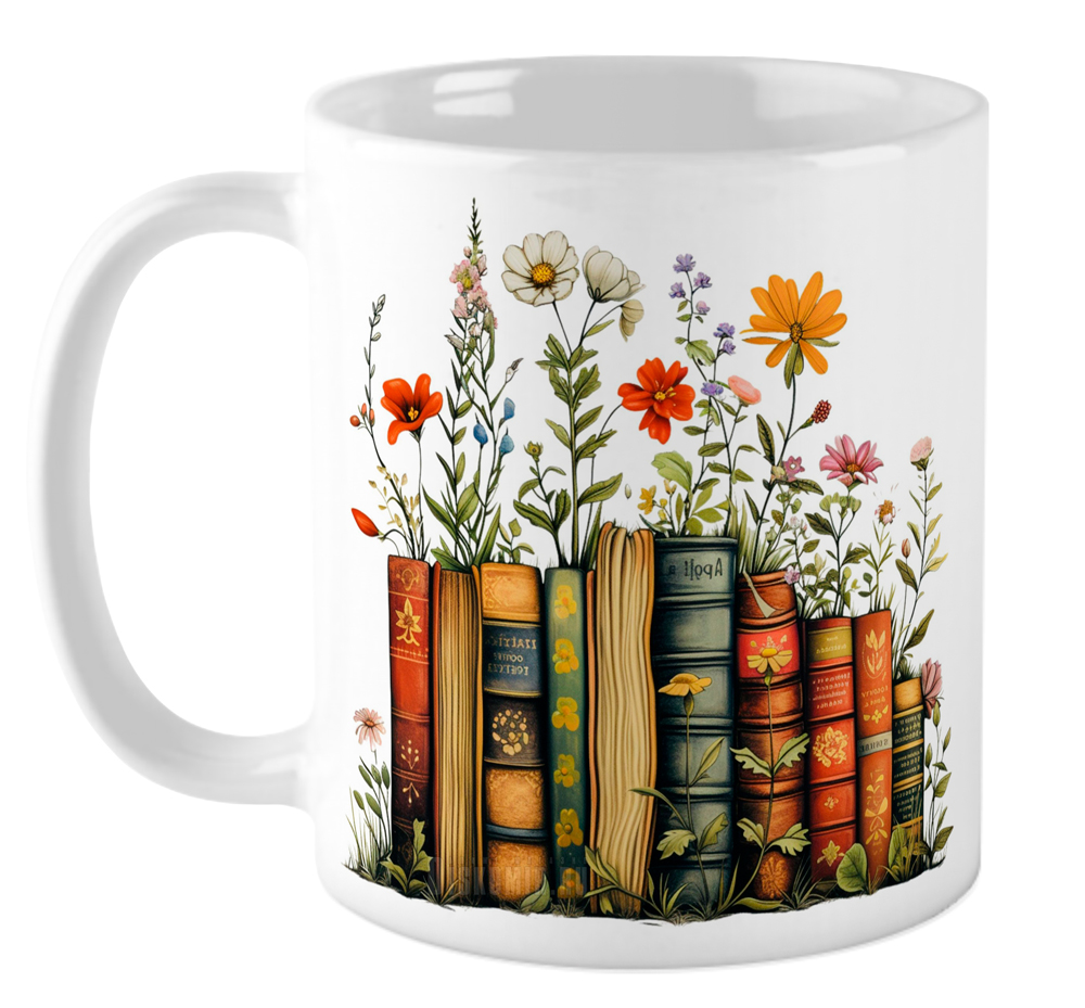 ���������� ������� ������������ ������ �� ����� ����� / �����