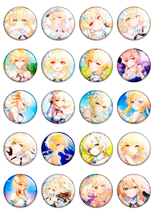 ����� ��������� ������� ������ ������ No.8 �����