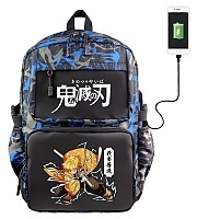 ������ ���������� ������, ����������� ������� � USB-������ ��� ������� 613228