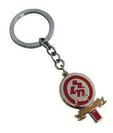 ���������� ������� ������ ��� ������ ����� ��������� / Ao no Exorcist �� ����� � ����� ����� ��������� / Ao no Exorcist / Blue Exorcist