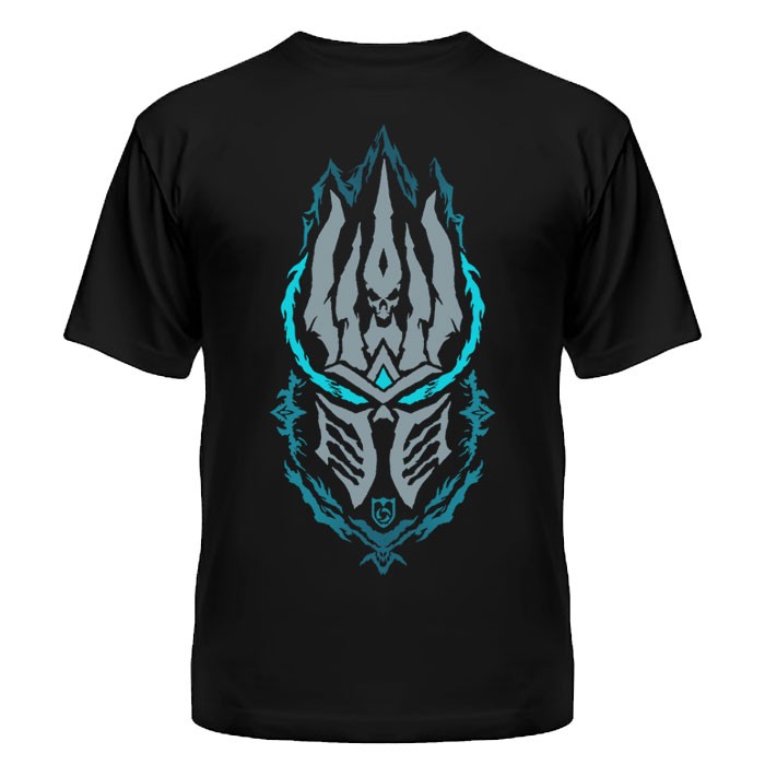 ���������� ������� �������� World of Warcraft Arthas Helmet �� ����� � ����� World of Warcraft / WoW / �������� / ��� �������� �������