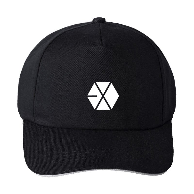 ���������� ������� ��������� ������ EXO �� ����� � ����� K-Pop / J-Pop / EXO / BTS