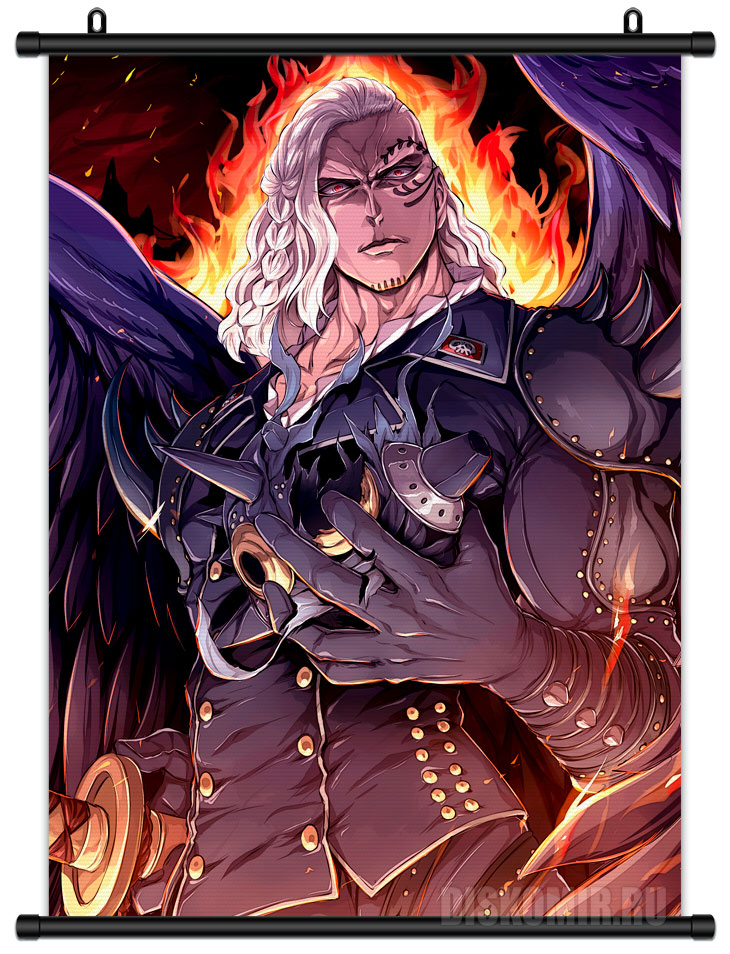 ���������� ������� ������� �������� ���-��� - ���� �� ����� � ����� ���-��� / One Piece / ������� ��� / ����� ������