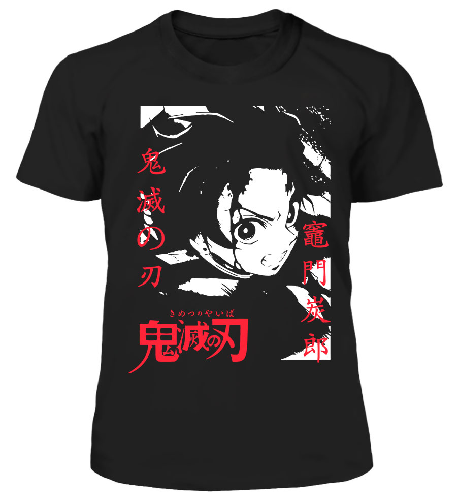     ,   -       ,   / Demon Slayer / Kimetsu no Yaiba / Blade of Demon Destruction