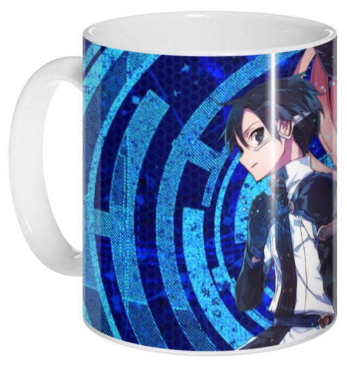 ���������� ������� ������ ������� ���� ������: ���������� ���� - ������� �������, ����� ��� �� ����� � ����� ������� ���� ������ / Sword Art Online / SAO