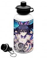     Date A Live Tooka Yatogami