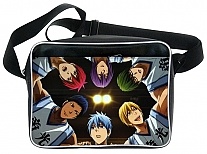  Kuroko no Basuke 307588