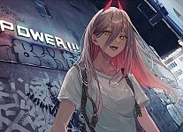   - -  2