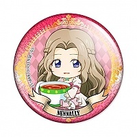   :   - Chibi Nunnally Lamperouge