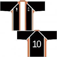 ����� ��������!! �������� 612418