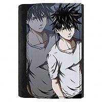   Air Gear 330962