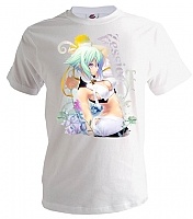    Aquarion Evol