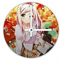   Koikishi Purely Kiss 50910