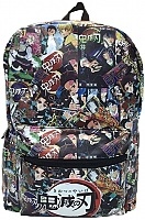 ������ ������ ������, ����������� ������� 612348