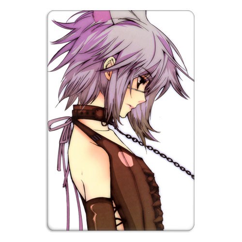 ���������� ������� ������ ��������� ������������� Loveless 319672 �� ����� � ����� ��������� / Loveless