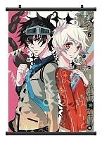   Karneval 310332