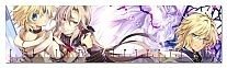  Owari no Seraph 349637