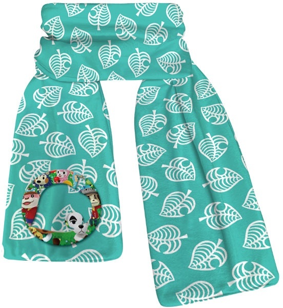 ���������� ������� ���� Animal Crossing WJ-2098 �� ����� � ����� ���������� �������� / Animal Crossing / Doubutsu no Mori