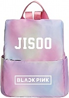  BLACKPINK JISOO
