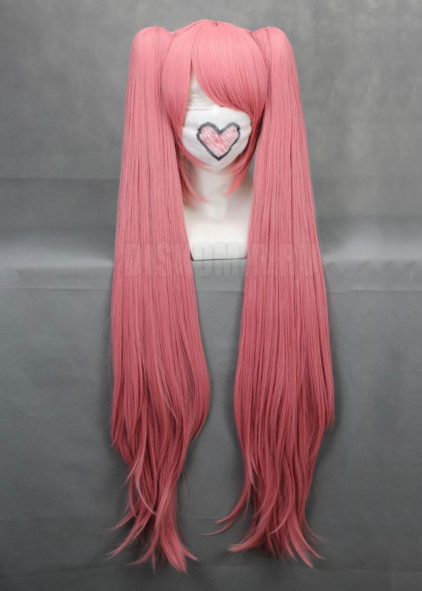 ���������� ������� ������� ����� Gundam Seed Lacus Clyne/ Vocaloid - Megurine Luka �� ����� � ����� ������ / ��������� ���� ������ / Mobile Suit Gundam / Kidou Senshi Gundam