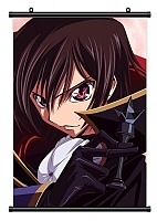   Code Geass 10933