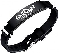 ������� ������ ������ 617695