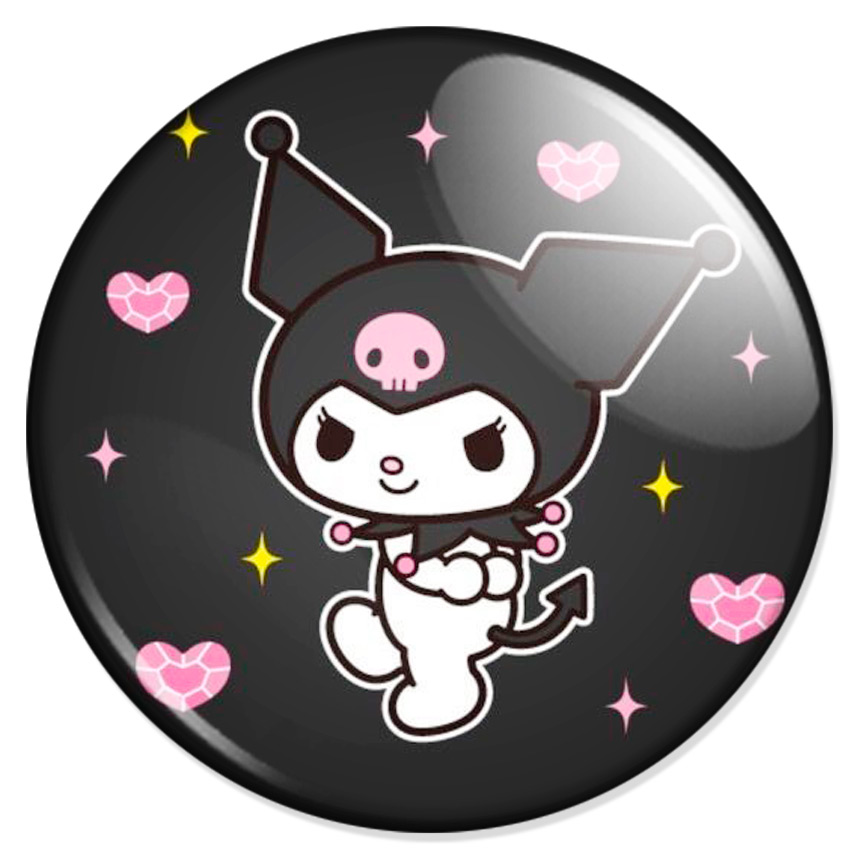 ������ ����������, ��� ������� - ������ No.15