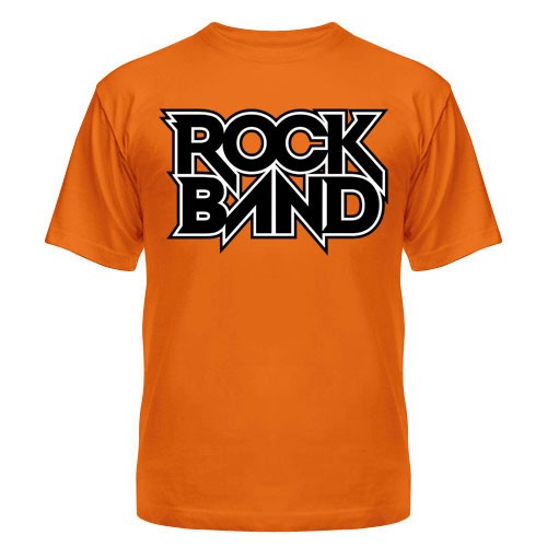 ���������� ������� �������� Rock Band �� ����� � ����� 