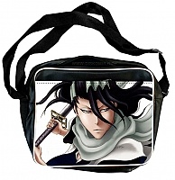  Bleach 307553