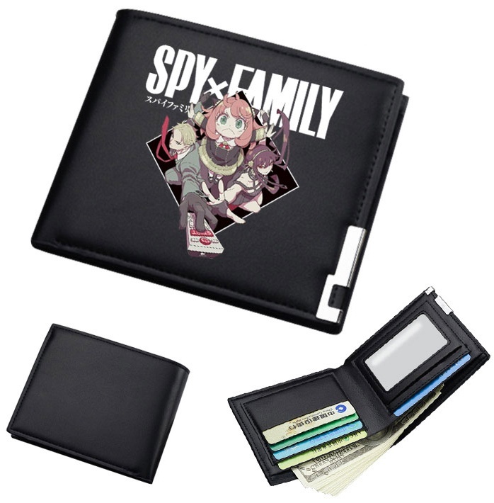 ���������� ������� ������� ������ ����� ������ �3 �� ����� � ����� ����� ������ / Spy x Family